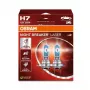 Osram Night Breaker Laser H7 12 V 55 W, 2 Stk.