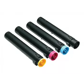 Epson AL-C9100 Toner Gelb 12k, Gelb, 1 Stk.