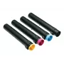 Epson AL-C9100 Toner Gelb 12k, Gelb, 1 Stk.