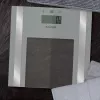 Elektronische Personenwaage Salter 9158-SV3R