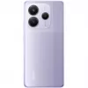 Smartphone Xiaomi Redmi Note 14 5G, 6,67 Zoll OLED, 8 GB RAM, 256 GB, Lavendel, 5110 mAh