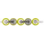 Wentronic 55582 Batterie