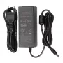 Netzteil Extralink PS-24V30W — 24 V DC, 30 W Ausgang