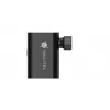 Navitel | Fahrrad-Luftkompressor | AIR12 MINI