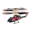 Helicopter Carrera 370501040X Elektromotor 12+