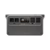 Tragbare Powerstation DJI Power 1000 V2, 1024 Wh