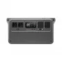 Tragbare Powerstation DJI Power 1000 V2, 1024 Wh