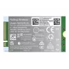 HP 5G Sub-6 WWAN Interne Drahtlose Konnektivitätstechnologie WWAN B8BD4AA