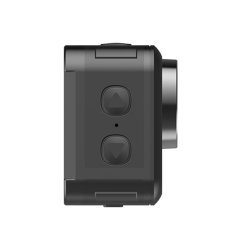 Action Sports Camera AgfaPhoto Realimove AC9500 16 MP 4K Ultra HD