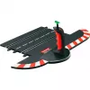Wireless Set Single Carrera Toys 20010110 Schwarz