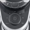 Klingenmühle Severin KM 3880