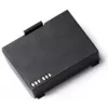 Batterie Bixolon PBP-R200