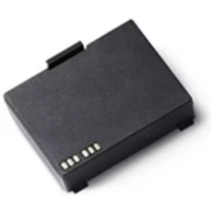 Batterie Bixolon PBP-R200