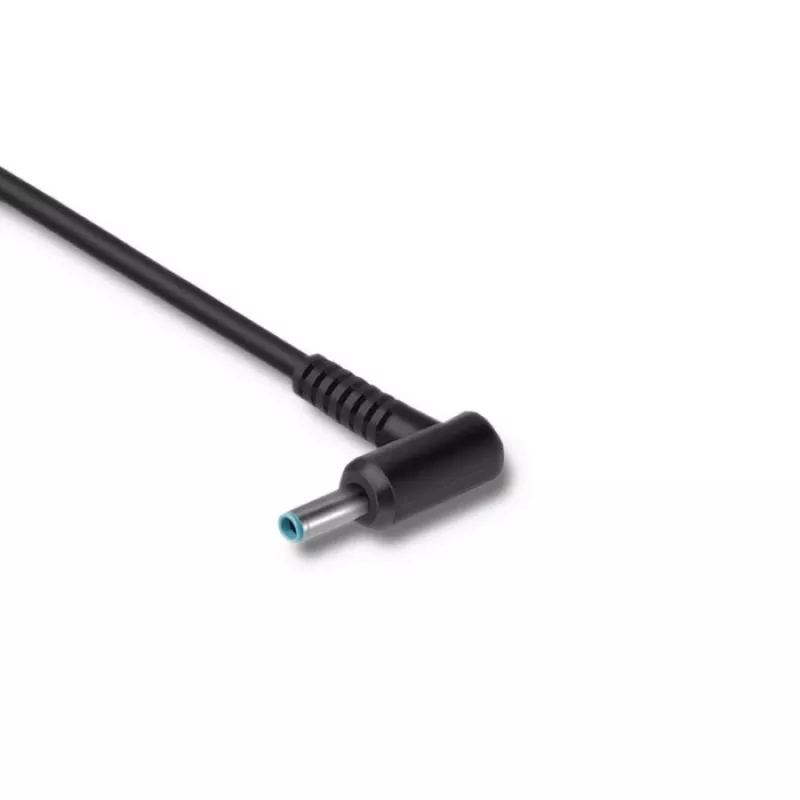 Qoltec Netzteil für HP 65W 19,5V 3,33A 4,5x3,0 + Pin 50051.65w.hp