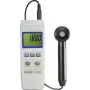 VOLTCRAFT UV-500 UV-Messgerät 0,002 – 19,99 mW/cm² (VC-8330305)