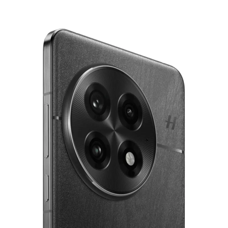 OnePlus 13 CPH2653 Europe 512GB 16GB Schwarz Eclipse EU