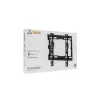 SBOX PLB-2222F-2 TV-Wandhalterung für 23–43 kg, 200x200 VESA