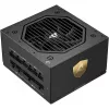 Sharkoon Rebel P20 Netzteil 1000 W 24-pin ATX ATX Schwarz