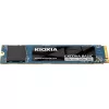 Interne SSD Kioxia LSF10Z001TG8 — 1 TB M.2 2280 PCIe 4.0 NVMe QLC