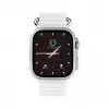 Smartwatch EW02