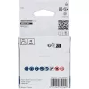 Bosch 2 608 601 520 Winkelschleifer-Zubehör Trennscheibe