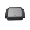 Tischrouter RUIJIE RG-EW3200GX PRO Dualband Wi‑Fi 6, bis zu 2402 Mbit/s, 4 Gigabit-LAN-Ports
