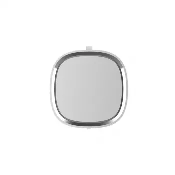 Router ZTE G50 Wi‑Fi 7 5G Dual‑Band-Router mit SDX72‑1, 2,5 GbE, USB‑C, SIM-Steckplatz