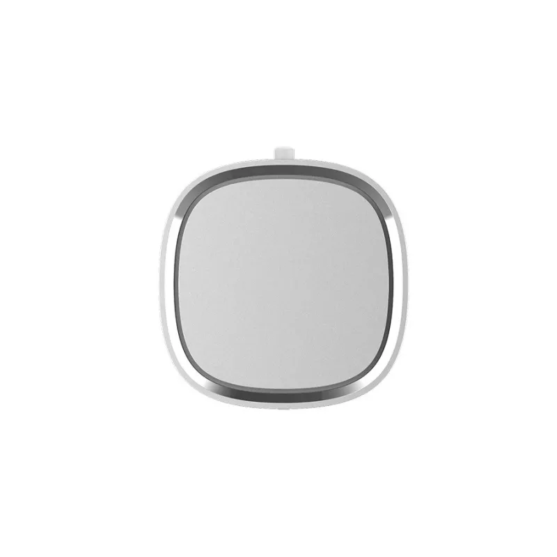 Router ZTE G50 Wi‑Fi 7 5G Dual‑Band-Router mit SDX72‑1, 2,5 GbE, USB‑C, SIM-Steckplatz