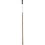 Gardena Combisystem - Stiel - 130 cm - Eschenholz