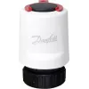 Danfoss Thermot NC 230V Stellantrieb elektronisch (088H3220)