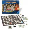 Labyrinth der Meister, Brettspiel