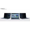 Laptop-Bildschirmschutzfolie KAPSOLO HP Elite X2 G4