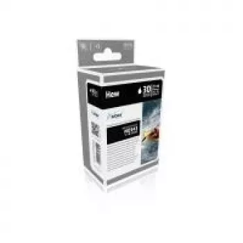 AS15343 ASTAR HP DJ 5740 COL. 6540 14ml 520 Seiten/15% Farbe (AS15343)