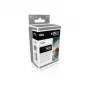AS15343 ASTAR HP DJ 5740 COL. 6540 14ml 520 Seiten/15% Farbe (AS15343)