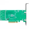 Rocket 720L 16x Port zu PCIe 3.0 x8 12Gb/s SAS DAS Controller