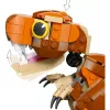 LEGO JURASSIC WORLD 76967 Kleiner Eatie T-Rex