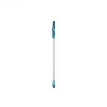 Moppstiel Leifheit 41522