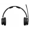 Bluetooth-Headset EPOS IMPACT 1060T MS Teams