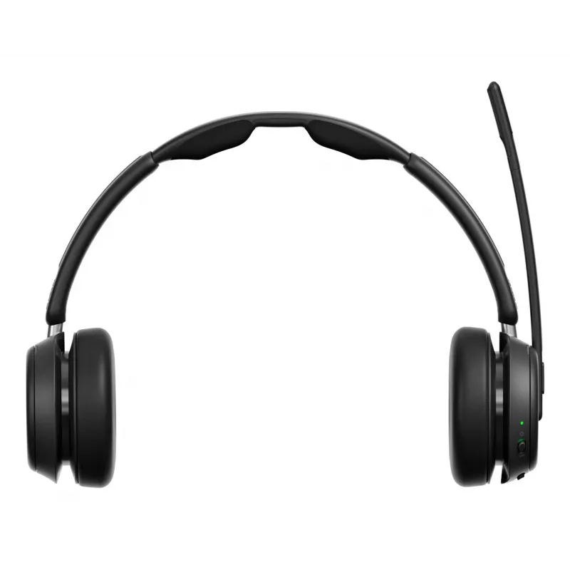Bluetooth-Headset EPOS IMPACT 1060T MS Teams