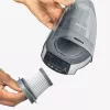 Handstaubsauger SEVERIN HV 7147