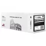 Toner HP LJ Pro M130 TH-DR219AN 1600 Seiten schwarz
