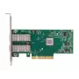 Mellanox ConnectX-4 Lx EN - Netzwerkadapter - PCIe 3.0 x8 - 25 Gigabit Ethernet x 2 (MCX4121A-ACAT)