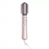 Heißluftbürste Philips 7000 Series BHA735/00 — 1000 W, 3 Wärmestufen, 3–5 cm Bürstendurchmesser, 1,8 m Kabel, Pink