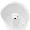Adler Luftbefeuchter | AD 7971 | 30 W | Wassertankkapazität 5 L | Ultraschall | Befeuchtungsleistung 100-250 ml/h | Weiß