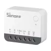 Smart ZigBee Mini-Schalter SONOFF ZBMINIR2