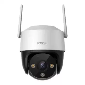 Überwachungskamera IMOU IPC-K7CP-5H1WE 5MP Standard
