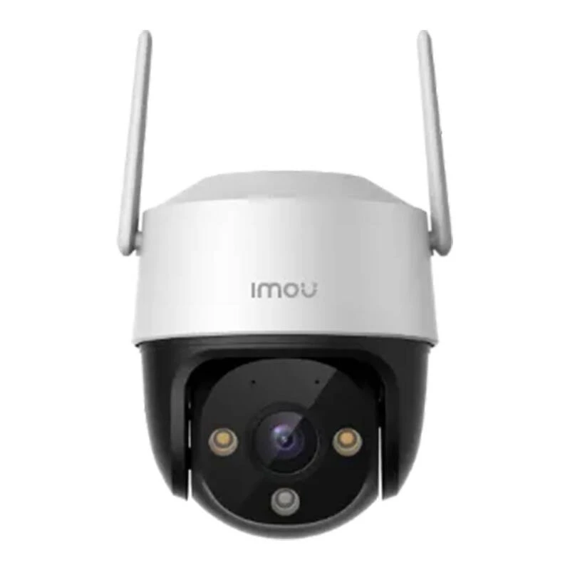 Überwachungskamera IMOU IPC-K7CP-5H1WE 5MP Standard