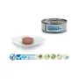 FARMINA Vet Life Hypoallergenic Pork & Potato - Nassfutter für Katzen - 85 g