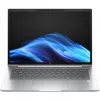 Laptop HP ProBook 4 G1q 14 Qualcomm Snapdragon X X1-26-100 14 Zoll 32 GB 512 GB/SSD W11P