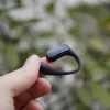 Headphone Mibro OpenEar Pro blau